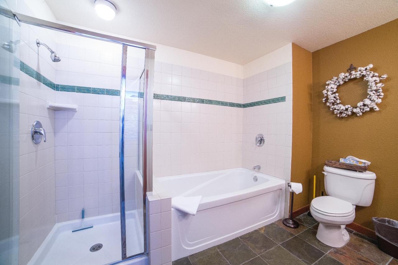 White Mountain Lodge #2329 Mammoth Lakes Ngoại thất bức ảnh
